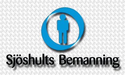 Logo Bemanning