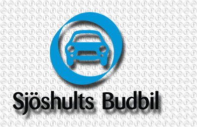 Logo Budbil